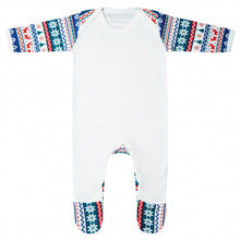 Load image into Gallery viewer, Matching Family Christmas PJs