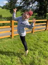 Load image into Gallery viewer, Matching Family Hoodie Set