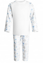 Load image into Gallery viewer, When I Wake Birthday Pj's - Boys