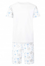 Load image into Gallery viewer, When I Wake Birthday Pj's - Boys