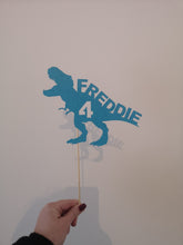 Load image into Gallery viewer, Cake Toppers