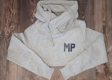 Load image into Gallery viewer, Matching Family Hoodie Set