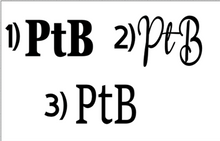 Load image into Gallery viewer, The Kharki Loungewear