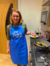 Load image into Gallery viewer, Personalised Aprons