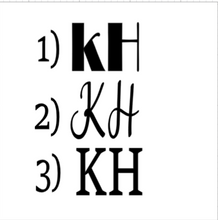 Load image into Gallery viewer, Puffy Sleeve Loungewear