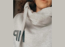 Load image into Gallery viewer, Matching Family Hoodie Set