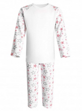 Load image into Gallery viewer, When I Wake Birthday PJ's - Girls