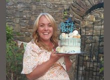 Load image into Gallery viewer, Cake Toppers