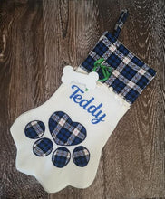 Load image into Gallery viewer, Pet Stockings
