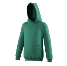 Load image into Gallery viewer, Personalised Hoodies (School Colours)
