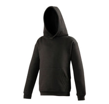 Load image into Gallery viewer, Personalised Hoodies (School Colours)
