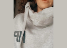 Load image into Gallery viewer, Matching Family Hoodie Set
